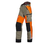 Stihl 00883420904 Bundhose Dynamic Vent Gr. M