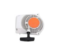 STIHL 024 026 MS240 MS260 Chainsaw Recoil Starter Assembly Replacement