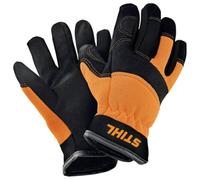 Stihl 0421-500-0805 Guanti da lavoro per bambini M/5