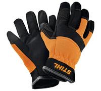 Stihl 0421-500-0806 Kinder Arbeitshandschuhe L/6