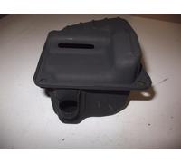 Stihl 044 046 MS440 MS460 MS461 Doppio Porta Marmitta 1128 140 0603 1125 140