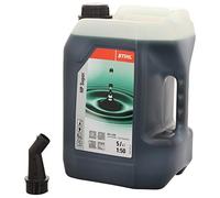 Stihl 0781 319 8055 Olio per motori a 2 Tempi 5L HP