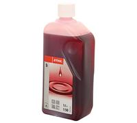 Stihl 0781 319 8410 - Olio Da Corsa Originale, Confezione Da 1 Lt., Hp 2