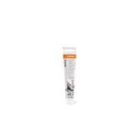 Stihl 07811201110 - Lubrificante ingranaggi, 225 g