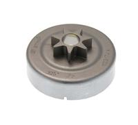 Rocchetta catena originale Stihl per motosega 021, 023, 025, Ms 210, 230 e 25...