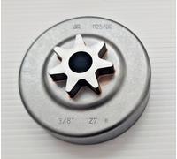 STIHL 1125 640 2000 Pignone Per 029, 039, 034, 036