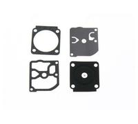 Stihl 1130 007 1061 - Kit di parti per carburatore