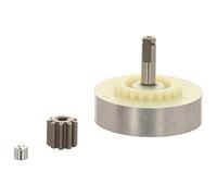 Stihl 1208 640 7550 - Ruota dentata