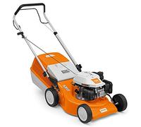 Stihl RM248 - Rasaerba a benzina, 46 cm