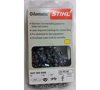 Stihl 23RS66 40,6 cm catena motoseghe