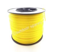 Stihl 3 mm x 279,2 m tondo decespugliatore Strimmer & nylon Line ST00009302543