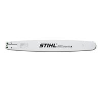 Stihl Light 04