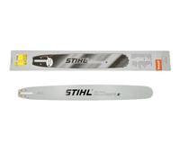 Stihl 3003 000 5231 - Spranga Rollomatic, 63,5 cm