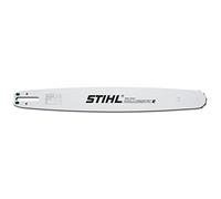 Stihl 3003 000 5231 - Spranga Rollomatic, 63,5 cm