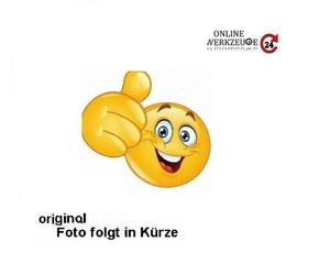 STIHL 3003 008 7721 6121 Guida 50cm 1,6mm Light04 3/8 ", 10Z 72TG