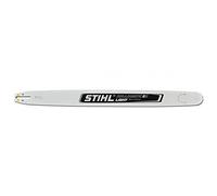 Stihl Rollomatic ES Light