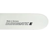 STIHL SPRANGA GUIDA BARRA DUROMATIC E 40 CM 325 3/8 1,6 MS 391 362 440 462 661