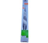 SPRANGA DI GUIDA CARVING E 30 cm (12") - 1/4" - 1,1 mm 3005 000 3105 - ORIGINALE