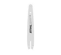 Barra stihl - spranga catena 35 cm - passo 3/8"P - 1,1 mm - 50 maglie - motosega