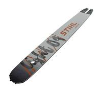 STIHL 3005 000 4817 - Sega a catena Rollomatic E, 48 cm