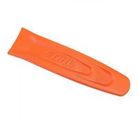 Stihl 00007929171 00007929171-Paracatena 3005 Mini, 35 cm, Arancione, 35cm