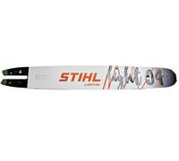 Stihl 30050004713 Barra per motosega elettrica Rollomatic, 40 cm