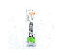 Stihl 30050083403 Guida per Catena avvolgibile E, 25 cm, 30050083403, Multicolore