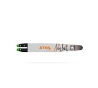 STIHL 3005 008 3409 Binario di Scorrimento 14 " 35cm 1,1mm 1/4 " P 72TG