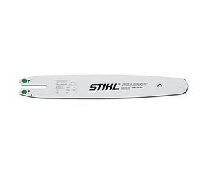 Stihl 30050083909 Führungsschiene Schwert Mini 35 cm 3/8 1,1 mm