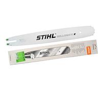 Stihl 30050084717 Rollomatic, Guida di scorrimento per motosega elettrica,18"/ 45 cm