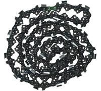 Stihl 33RS3-72 - Catena per motosega, passo 3/8", calibro .050, 72 lunghezze di trasmissione