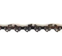 Stihl 3612 003 0044 Picco Duro - Catena di metallo duro 1,3 mm 3/8" 44 anelli 30 cm