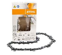 Stihl 3616 000 0050 Catena per motosega 3/8", 1,3 mm 50 GL 35 cm Picco Super PS Sword