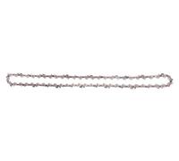 STIHL Catena per Sega Picco Eccellente 3/8P 1,3 MM 55TG - Schiene 40 CM