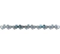 Stihl 36210000060 catena per sega 3/8 16 mm 60 GL - scalpello solido 40 cm RSC (3621 000 0060)
