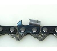 STIHL 3629 Catena per Sega .325 " 1,6 MM 64 Gl 37 CM Cesello Medio RM 3686 000