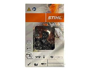 Stihl 36360000056 Ersatzkette - 3636/56 -