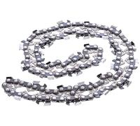 Stihl 3639 003 0062 RSC - Catena