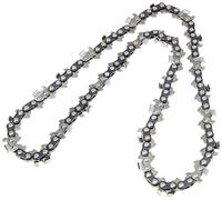 Catena Stihl x motosega Passo 1/4 sp.1,3 maglie 56 lama pota 36610000056