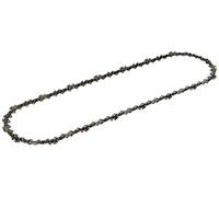 Stihl 36670000067 Catena per Motosega radid Duro 3 RD3 325 1,6 mm 67 Maglie in Metallo Duro Catena