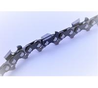 STIHL 3668 000 0066 Catena per Sega 1,6 MM 404 " 66TG RM Scalpello Semi