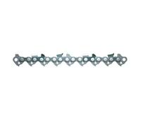 STIHL CATENA PER GTA 26 PASSO 1/4'' 1,1 MM 28 MAGLIE ORIGINALE