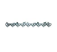STIHL CATENA PER GTA 26 PASSO 1/4'' 1,1 MM 28 MAGLIE ORIGINALE