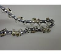 Stihl Rapido Duro Metallo Rigido, 40cm, 3/8, 1,6 MM (3943 000 0060)