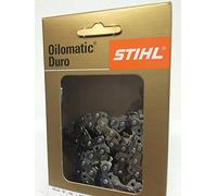 Catena stihl 66 maglie da 1,6 - 3/8" per motosega MS 660 con barra 45 cm
