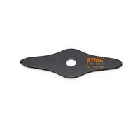 Stihl 40017133812 Accessorio per decespugliatore e tagliabordi Lama per decespugliatore