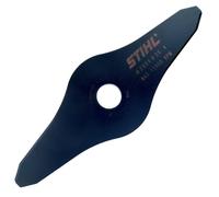 Stihl 40017133812 Accessorio per decespugliatore e tagliabordi Lama per decespugliatore