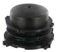 Pomello per bobina testina AutoCut 30-2 40-2 decespugliatore STIHL 40037133011