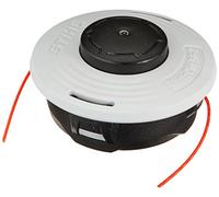 Stihl 40057102107 Taglio automatico 56-2 m 14 L 2,7 mm