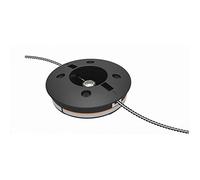 Testina Stihl DuroCut 5-2 - Testa falciante decespugliatore per FS 38 - 40 - 45